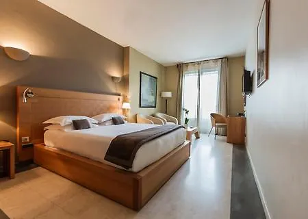 Le Petit - Passedat 5* Marseille