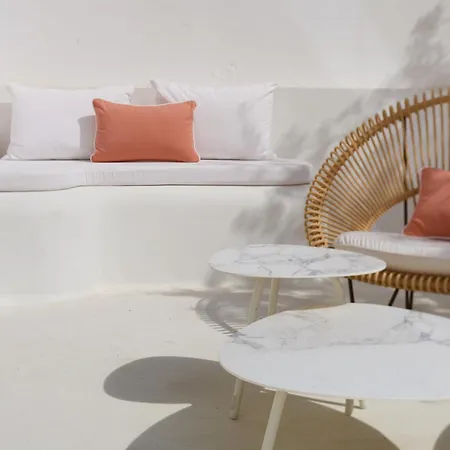 Hotel Le Petit - Passedat Marseilles