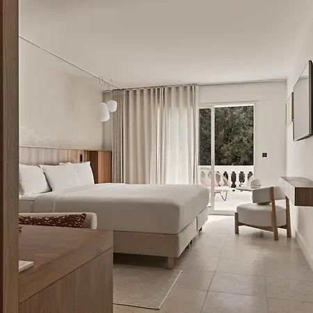 Le Petit - Passedat 5* Marseilles