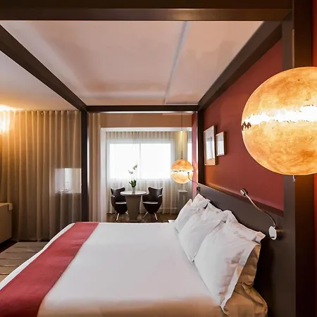 Le Petit - Passedat Hotel Marseilles